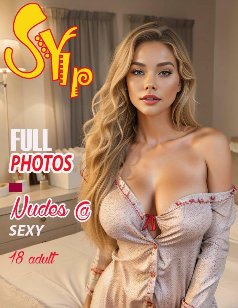 Журнал Sylp № за october-april 2024.2025 год