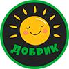 Лого